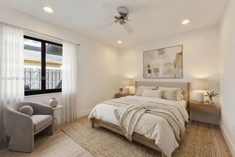 11525 SW 135th Court Miami FL 33186