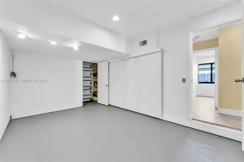 11525 SW 135th Court Miami FL 33186