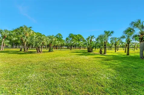 11525 SW 135th Court Miami FL 33186