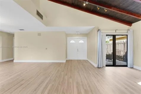 11525 SW 135th Court Miami FL 33186