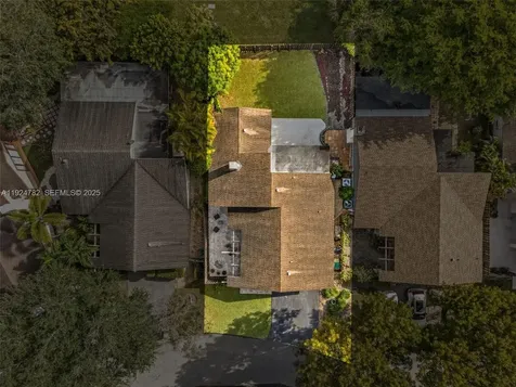 11525 SW 135th Court Miami FL 33186