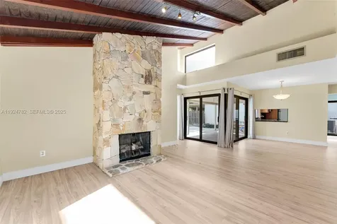 11525 SW 135th Court Miami FL 33186