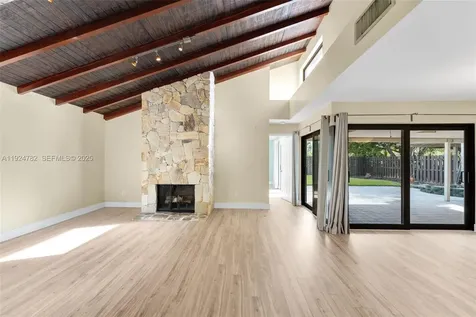 11525 SW 135th Court Miami FL 33186