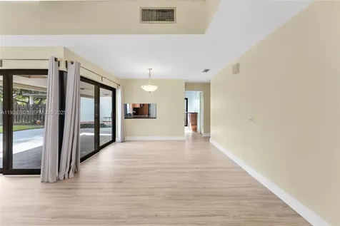 11525 SW 135th Court Miami FL 33186