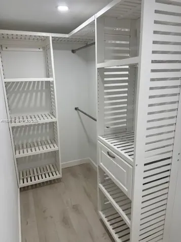 1605 Meridian Avenue Miami Beach FL 33139