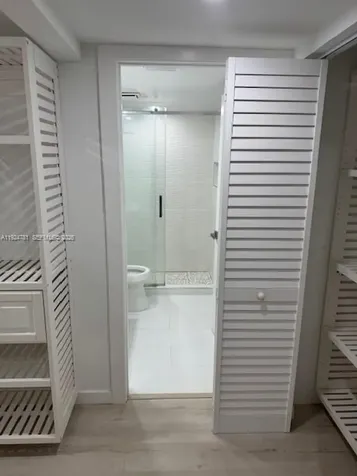 1605 Meridian Avenue Miami Beach FL 33139