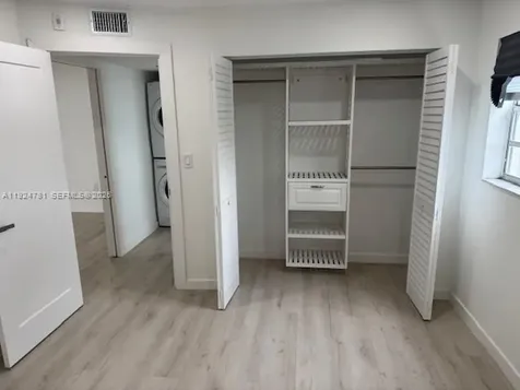 1605 Meridian Avenue Miami Beach FL 33139