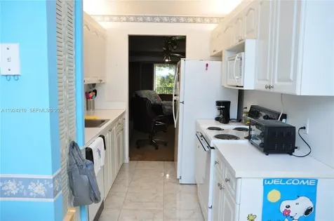 13000 SW 15th Court Pembroke Pines FL 33027