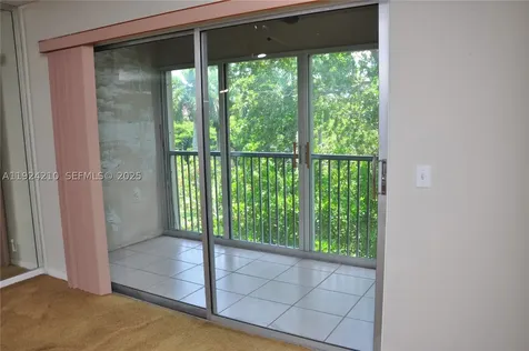 13000 SW 15th Court Pembroke Pines FL 33027