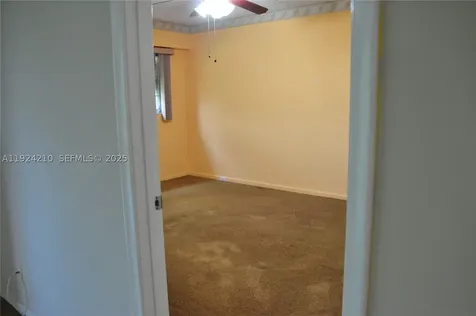 13000 SW 15th Court Pembroke Pines FL 33027