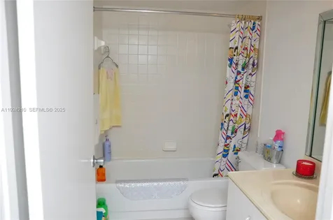 13000 SW 15th Court Pembroke Pines FL 33027