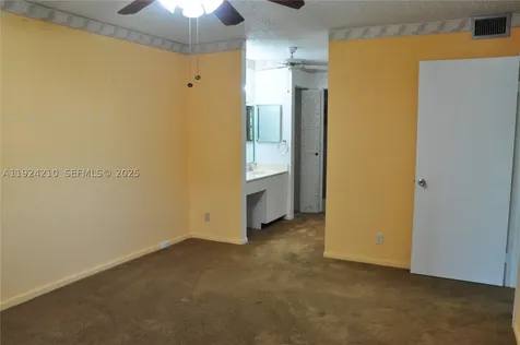 13000 SW 15th Court Pembroke Pines FL 33027