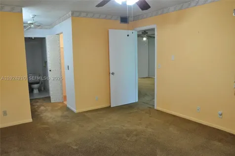 13000 SW 15th Court Pembroke Pines FL 33027