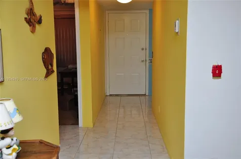 13000 SW 15th Court Pembroke Pines FL 33027