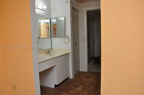 13000 SW 15th Court Pembroke Pines FL 33027