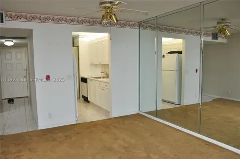 13000 SW 15th Court Pembroke Pines FL 33027