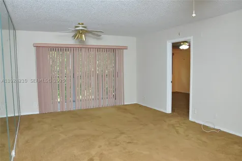 13000 SW 15th Court Pembroke Pines FL 33027