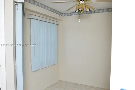 13000 SW 15th Court Pembroke Pines FL 33027