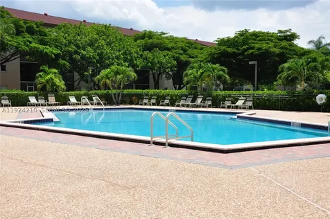 13000 SW 15th Court Pembroke Pines FL 33027