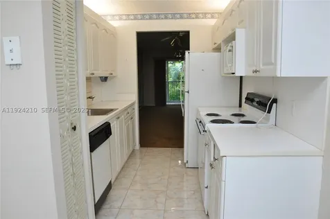 13000 SW 15th Court Pembroke Pines FL 33027