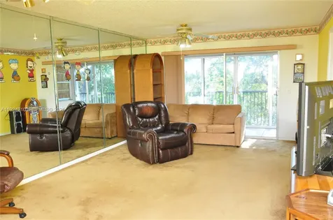 13000 SW 15th Court Pembroke Pines FL 33027