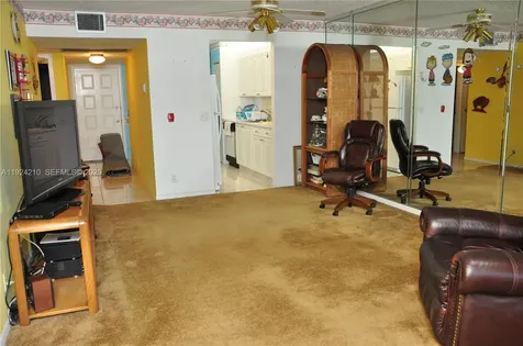 13000 SW 15th Court Pembroke Pines FL 33027