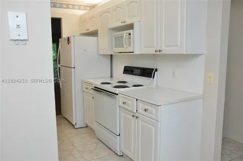 13000 SW 15th Court Pembroke Pines FL 33027