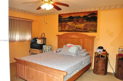 13000 SW 15th Court Pembroke Pines FL 33027