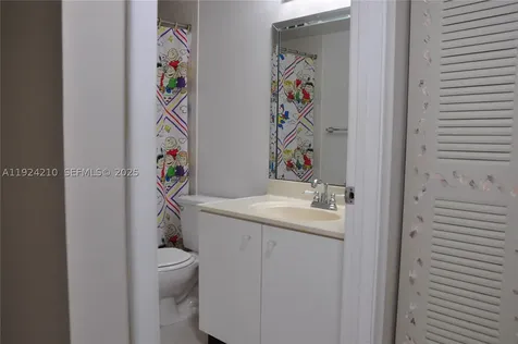 13000 SW 15th Court Pembroke Pines FL 33027