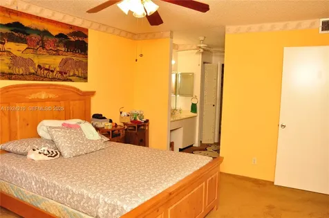 13000 SW 15th Court Pembroke Pines FL 33027