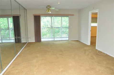 13000 SW 15th Court Pembroke Pines FL 33027