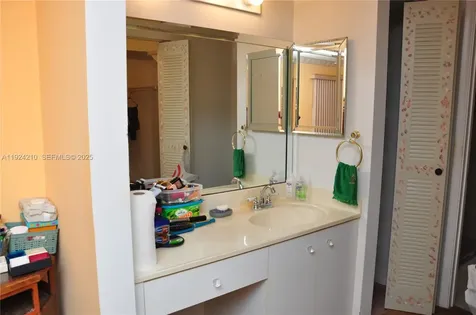 13000 SW 15th Court Pembroke Pines FL 33027