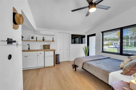 1514 Liberty Street Hollywood FL 33020