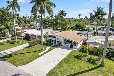 1514 Liberty Street Hollywood FL 33020