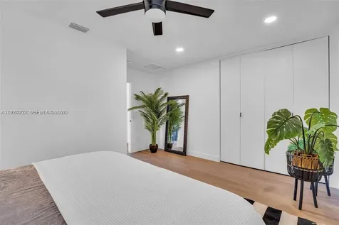 1514 Liberty Street Hollywood FL 33020