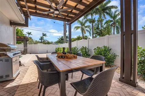 1514 Liberty Street Hollywood FL 33020