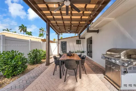 1514 Liberty Street Hollywood FL 33020
