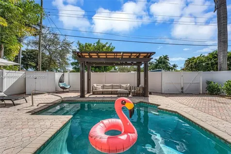 1514 Liberty Street Hollywood FL 33020