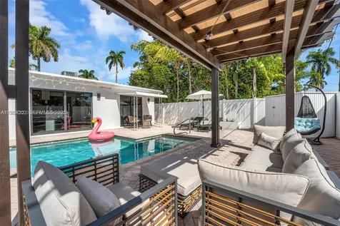 1514 Liberty Street Hollywood FL 33020