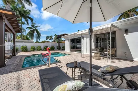1514 Liberty Street Hollywood FL 33020