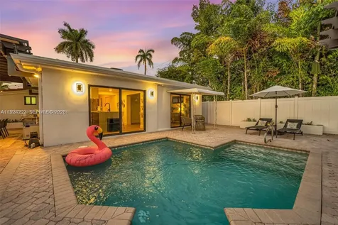 1514 Liberty Street Hollywood FL 33020