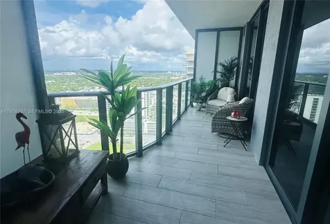 121 NE 34th Street Miami FL 33137