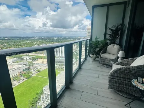 121 NE 34th Street Miami FL 33137