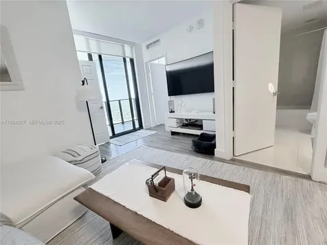 121 NE 34th Street Miami FL 33137