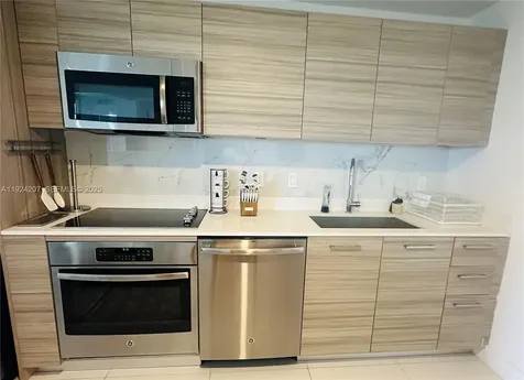 121 NE 34th Street Miami FL 33137