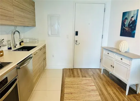 121 NE 34th Street Miami FL 33137