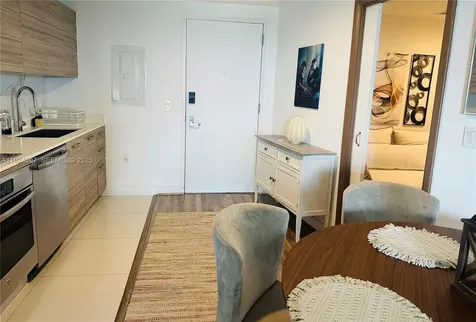 121 NE 34th Street Miami FL 33137