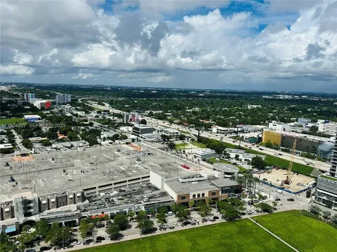 121 NE 34th Street Miami FL 33137
