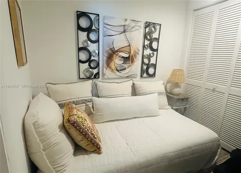 121 NE 34th Street Miami FL 33137