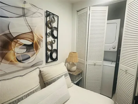 121 NE 34th Street Miami FL 33137